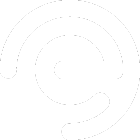 SEO Marketing Logo